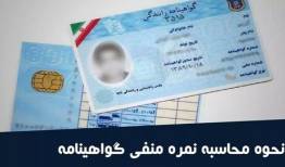 تمدید خودکار یک‌ ساله گواهینامه‌های منقضی‌ شده