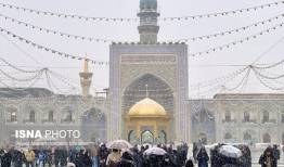 ذائقه گردشگران تغییر داده شود