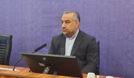 دو واحد تولیدی در مسیر بازگشت به تولید؛ ۱۱۵ کارگر به کار باز می گردند