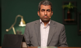  بورس درشرایط مشابه ۹۹ نیست،دید بلندمدت داشته باشید