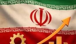 اقتصاد مقاومتی بدون مشارکت مردمی و اتکا به توان داخلی محقق نمی‌شود