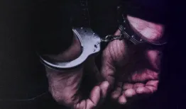 ضارب فرمانده کلانتری فردیس دستگیر شد