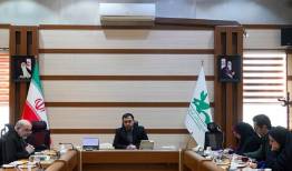 «فرزندان ایران»؛ سرفصل مشترک برنامه‌های کودک‌محور دهه فجر