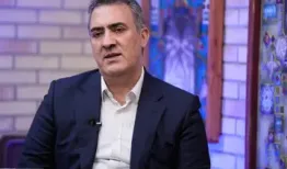 این‌بار معاون وزیر ارتباطات برای وصل اینترنت وعده داد