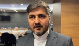 آغاز ثبت نام جدید نهضت ملی مسکن درگلستان 
