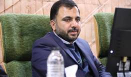 صنعت فضایی کشور روی ریل پرشتاب قرار گرفت