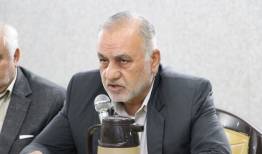 انتظاری:معرفی نامزدهای شورای وحدت استان سمنان برای انتخابات آتی شوراها