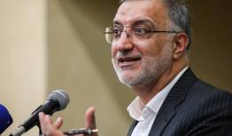 زاکانی معمای قیمت سطل‌های زباله را حل کرد