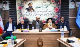 موسوی اصفهانی: وحدت حوزه و دانشگاه باید به نتیجه عملی برسد