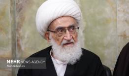 نهم ربیع‌الاول در امتداد غدیر است