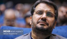 مناسبات معنویت، ملت و مقاومت  در حیات حکیمانه شهید امت