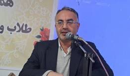 معاون استاندار آذربایجان غربی: پیام وحدت و همدلی باید از منابر به آحاد مردم منتقل شود