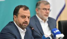 خودروسازان واگذار می شوند؟