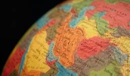 مذاکره‌کنندگان ایرانی چگونه حقانیت مرزی ایران را در عثمانی ثابت کردند؟
