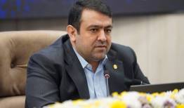 اگر ایثارگری اقتصادی حضرت خدیجه(س) نبود!