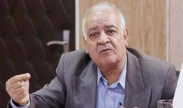 دخترانی که بعد از ماجرای مهسا، بدون روسری شدند