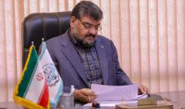 مسئولیت حقوقی کشورهای میزبان پایگاه های نظامی آمریکا در برابر جنگ