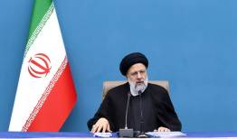 دستور رئیس جمهور به وزارت جهاد در مورد گندم کاران