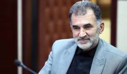 تأکید بر انسجام ملی و نقش دانشگاه‌ در جنگ روایت‌ها