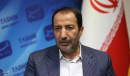 تحقق ۱۱۲ درصدی درآمدهای نفتی در ۵ ماهه ۱۴۰۳