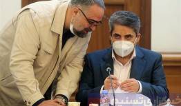 وعده پالایش متقاضیان نهضت ملی مسکن تا پایان خرداد