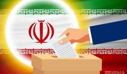 زمان آغاز تبلیغات کاندیداهای شورای شهر اعلام شد