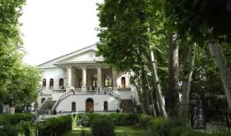بازدید از موزه سینما پنجشنبه رایگان است