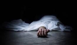 ماجرای مرگ مشکوک زن ۳۰ساله در اشنویه