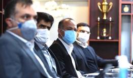 ماجرای توئیت جنجالی در مورد علی دایی چه بود؟