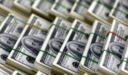 تلاطم در بازار ارز تحت تاثیر عوامل متضاد