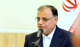 جنگ ترکیبی علیه انقلاب ادامه دارد؛مسجد محور جهاد تبیین باشد
