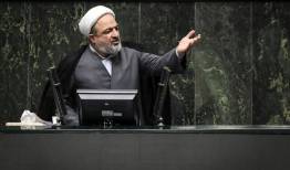 انتقاد رسایی از ولنگاری فضای مجازی