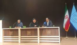 بررسی ۹ فرش فاخر دستبافت در موزه فرش