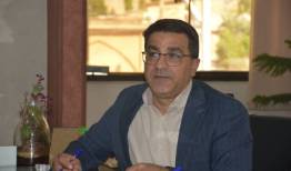 شیراز میزبان بزرگ‌ترین رویداد صنعتی جنوب کشور