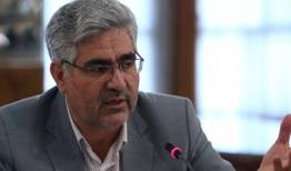 آمادگی مجلس برای کمک به اصلاح قوانین استخدامی