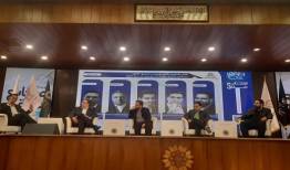 بزرگترین مشکلات کوتاه مدت صنایع خلاق نبود شفافیت است