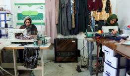 5 هزار و 200 مددجوی زنجانی شاغل شدند