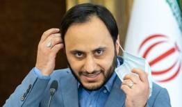 واکنش سخنگوی دولت به طرح جنجالی انگلیس 