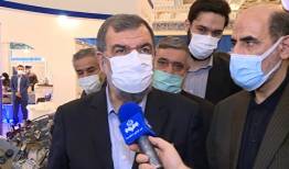 بزرگترین حمایت ازتولید برداشتن تحریم های داخلی است