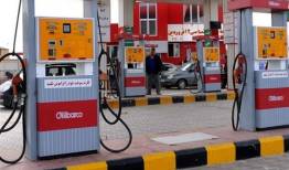 انجام ۲۲ هزار بازدید از مجاری عرضه سوخت مایع