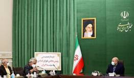 فرهنگ و هنر زمینه ساز تحول و معجزه آفرینی در جامعه است