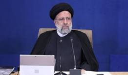  نقش مهم سازمان استاندارد درصیانت ازحقوق مردم