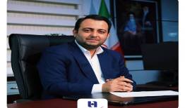 بانک صادرات امروز در یکی از درخشان‌ترین دوره‌های تاریخی خود قرار دارد 
