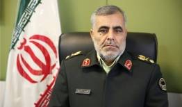 کاهش چشمگیر سرقت خودروهای مدل جدید با ورود پلیس به خطوط تولید