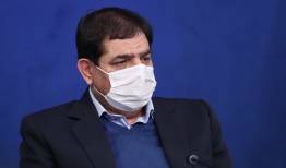 تعیین تکلیف کالاهای ورودی ضروری است