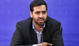 برگزاری نمایشگاه‌های مهارت‌ افزایی و فروش محصولات تعاونی‌های کرمان