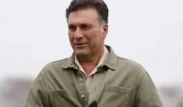 شاید استقلال با پنجره بسته بمب بترکاند