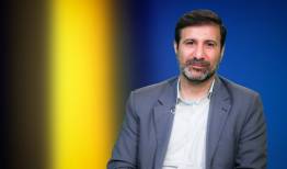  آرمان‌های انقلاب اسلامی قائم به شخص نیست