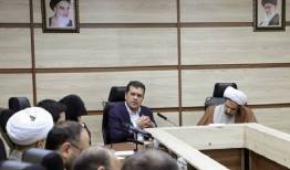 دانشگاه اهل‌بیت(ع) و نقش کلیدی در توسعه همکاری فناورانه بین‌المللی