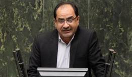 بسته حمایت از بورس برای رونق سرمایه‌گذاری اجرا شد